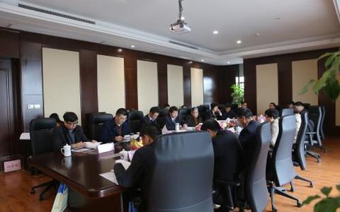 最高院：公司能否以未经股东会决议为由主张对外担保无效?