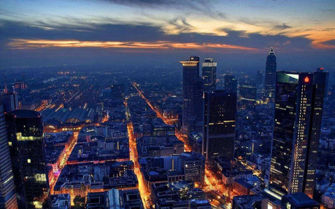 投资：现在是最好的时代，还是最坏的时代？