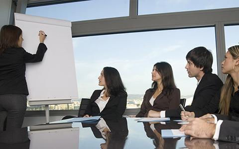 泽大12月培训一览