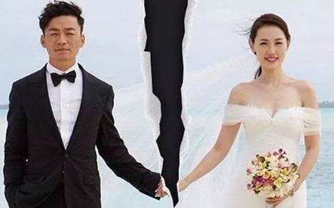 吃了两年瓜的“宝马”离婚案，你看到的是什么？