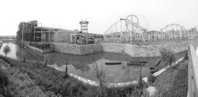 转让房地产公司100%股权竟构成非法倒卖土地使用权罪?