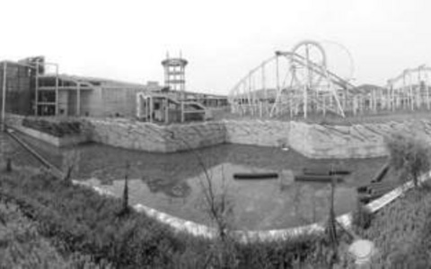 转让房地产公司100%股权竟构成非法倒卖土地使用权罪?