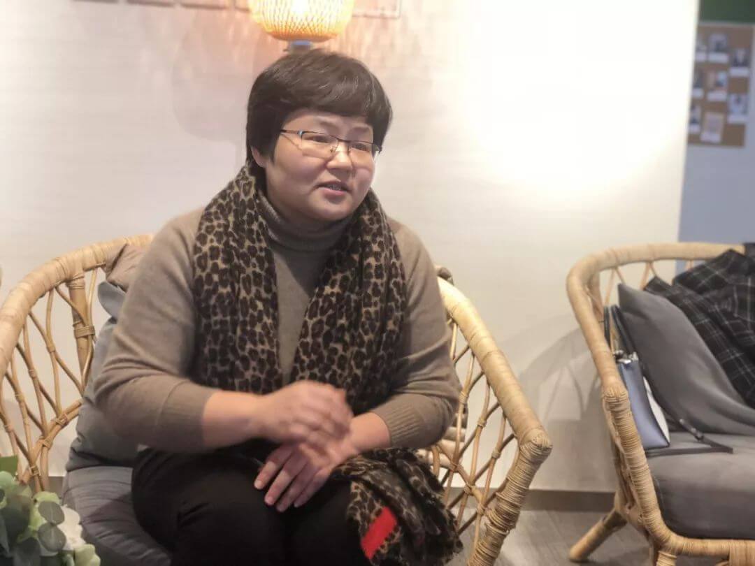 腹有诗书气自华,泽大欢乐读书趴