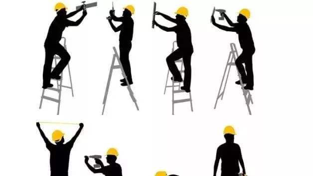 最高院：工程违法分包，即使不存在劳动关系，用工单位也需承担工伤保险责任