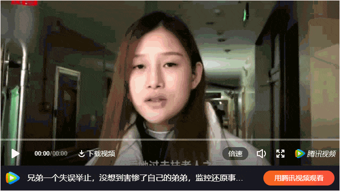 见义勇为却受重伤,损失谁偿?