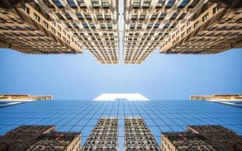 《建设工程司法解释（二）》重点条文解读