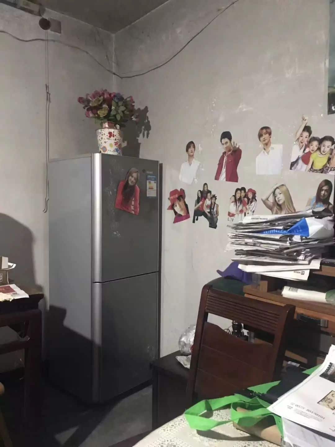 党员律师访民瘼,法律援助无终止