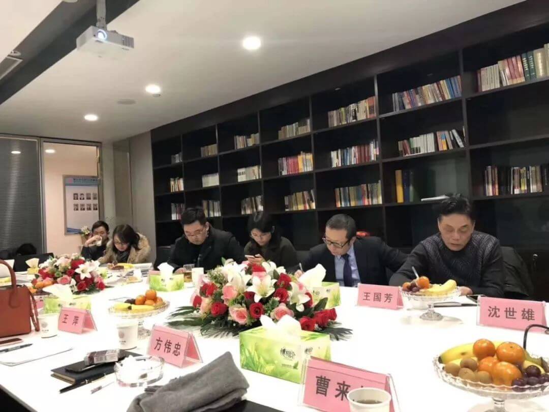 【雷刚讲座】为激活正当防卫权利而努力