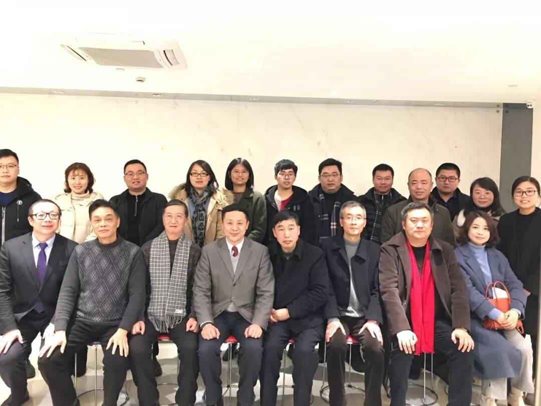 【雷刚讲座】为激活正当防卫权利而努力