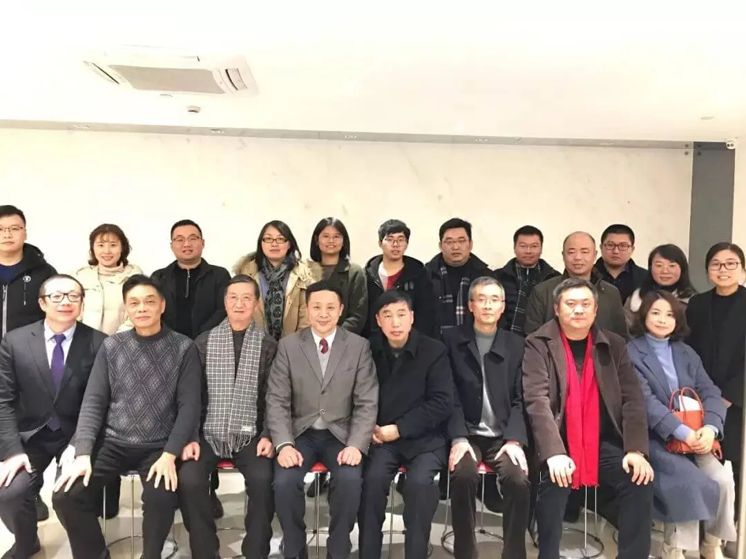 【雷刚讲座】为激活正当防卫权利而努力