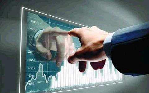 公司股权收购不得不防的九大法律风险