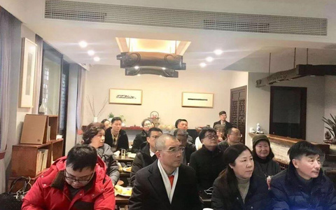 适园·登瀛 | 高资产家庭必备，资产增值攻略