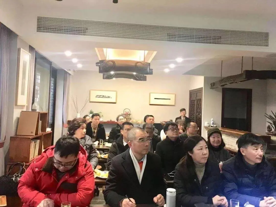 适园·登瀛 | 高资产家庭必备,资产增值攻略
