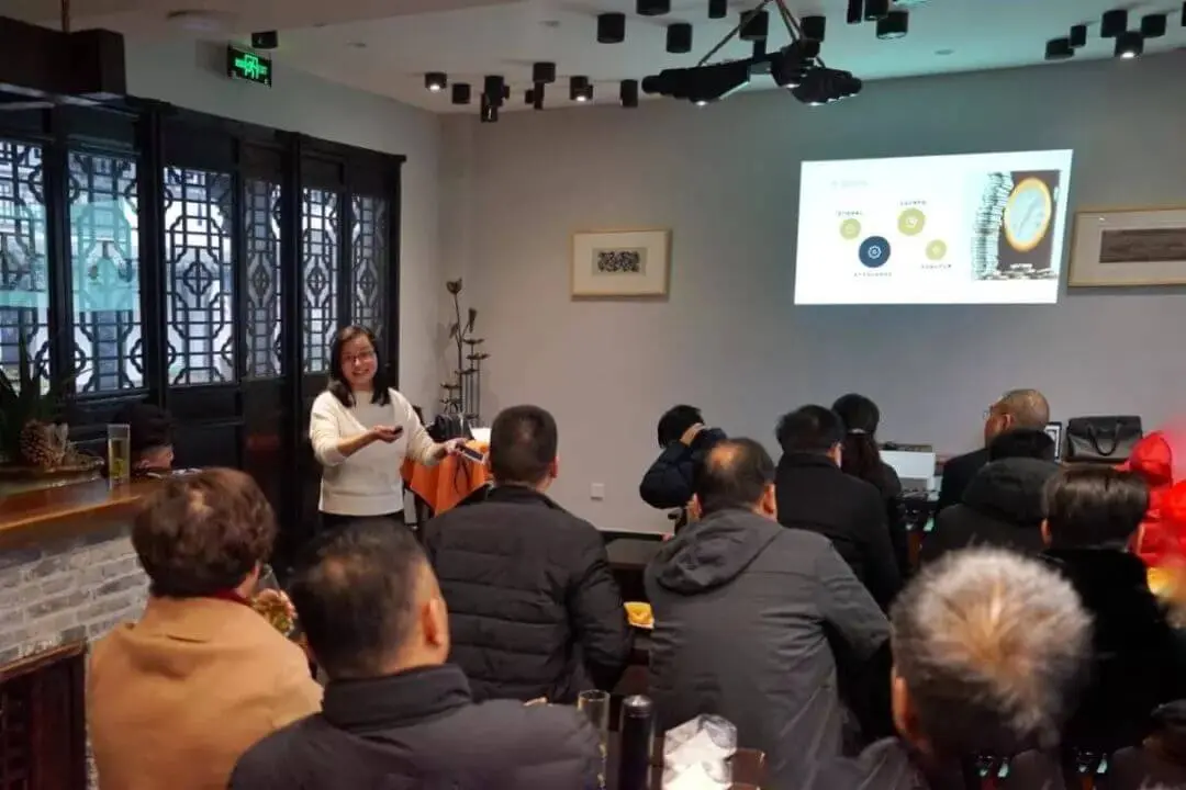 适园·登瀛 | 高资产家庭必备,资产增值攻略
