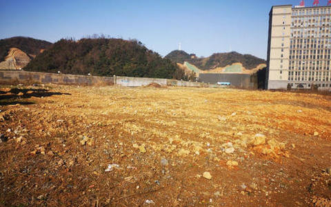 最高院:未完成投资总额25%,以转让房地产项目公司股权形式实现项目转让,股权转让合同有效