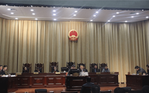 家里有地！了解一下国有土地征迁涉诉问题