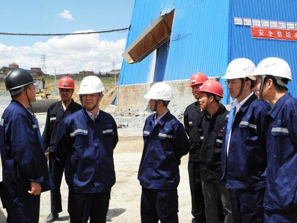 总包单位未予建设项目工伤保险,应否就劳务工人工伤承担连带责任