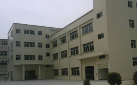 工业厂房租赁合同审查要点