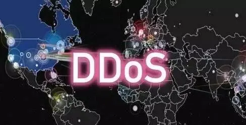 劳东燕 | 首例“压力测试”DDoS攻击案评析:“非法控制”与“破坏”计算机信息系统行为关系之辨清