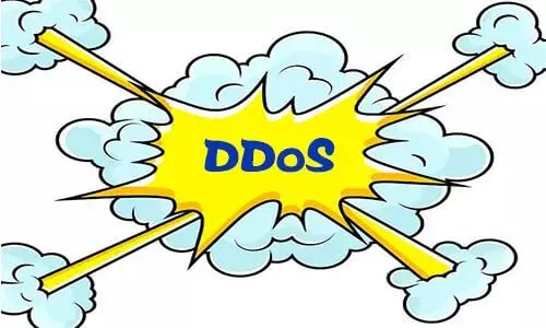 劳东燕 | 首例“压力测试”DDoS攻击案评析:“非法控制”与“破坏”计算机信息系统行为关系之辨清