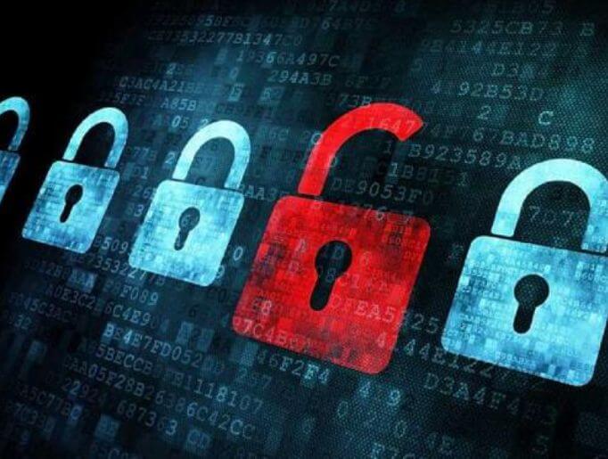 周光权 | 首例“恶意注册账号案”评析:互联网黑灰产源头之恶的刑法规制