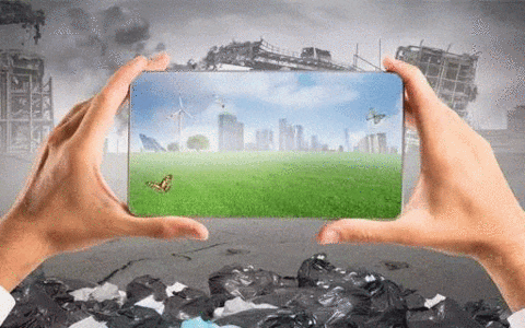 《关于办理环境污染刑事案件有关问题座谈会纪要》