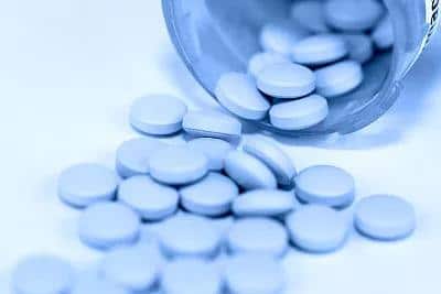 从辩护到警示，贩卖国家精神管制类药品与“贩毒罪”仅一线之差