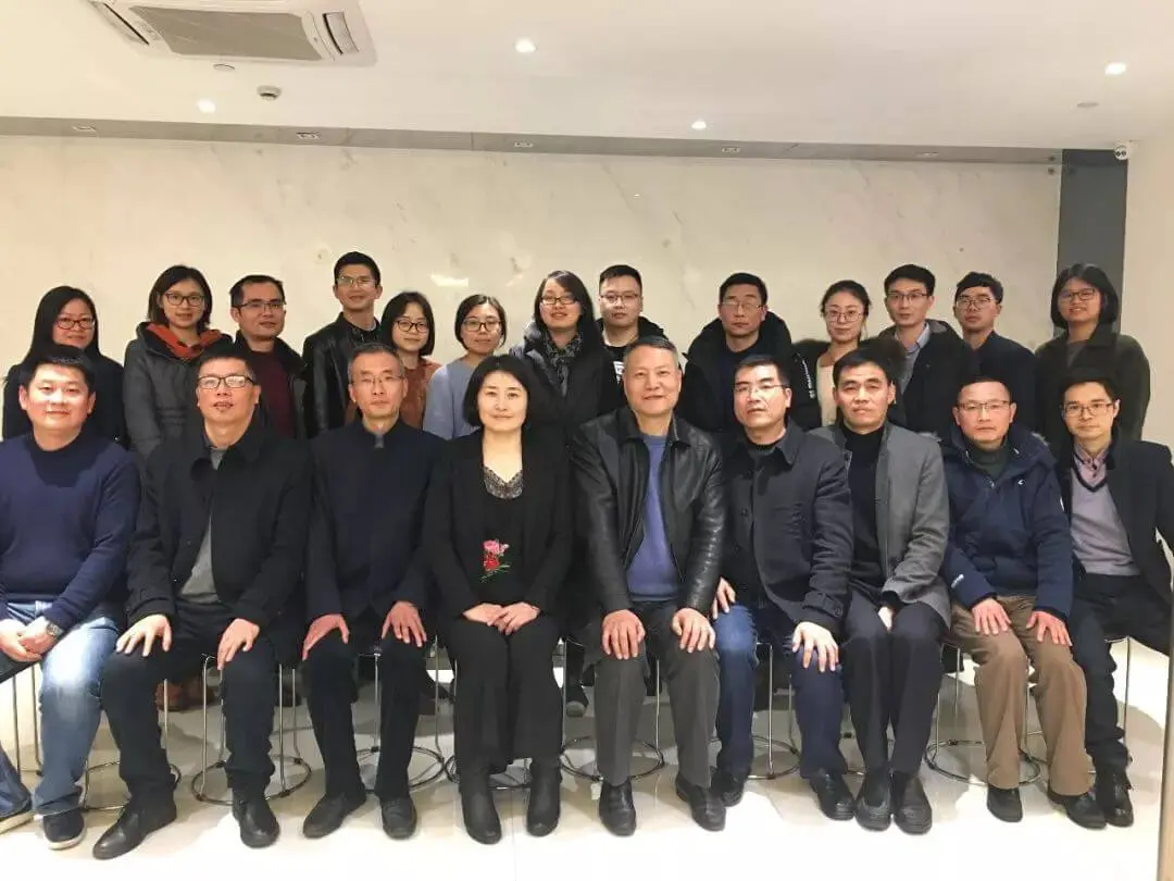 绍兴籍法律名家劳东燕教授主讲《刑法解释与刑事辩护》