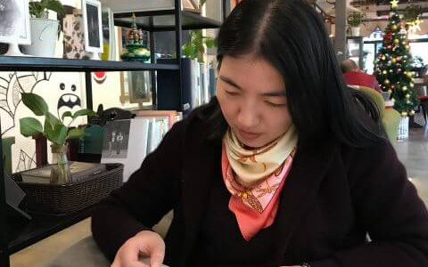 十年迈步从“泽”越