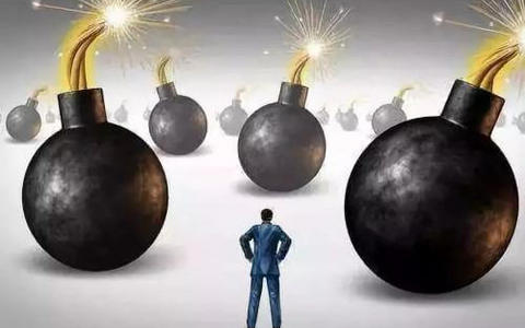 暴雷！契约型私募基金管理人失联，投资人怎么维权？