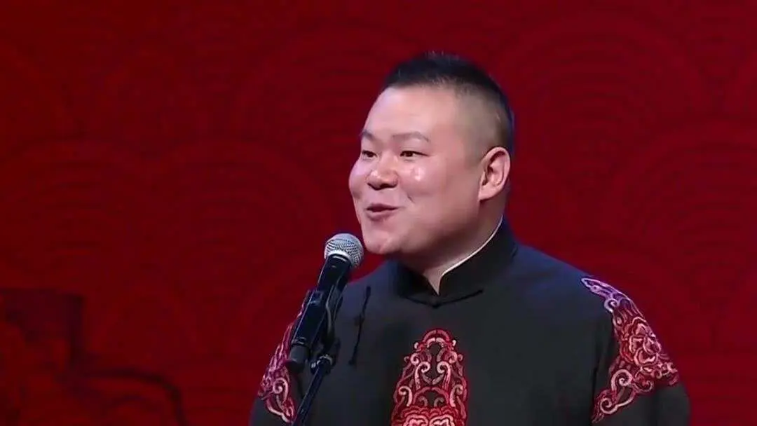 励志的目的不是为了做“人上人”