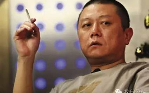 2019：律师过年回乡装逼指南