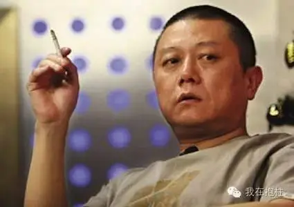2019:律师过年回乡装逼指南