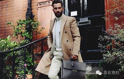 2019:律师过年回乡装逼指南