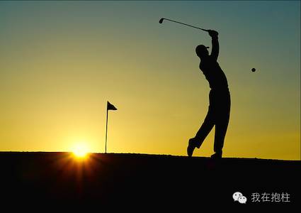 2019:律师过年回乡装逼指南