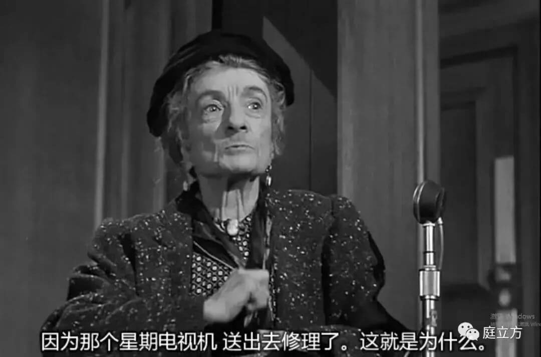 开课啦 ！出庭技能专项训练之法庭发问技巧