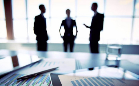 浅析如何从关联公司人格否认制度入手维护委托人利益