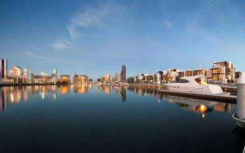 盛邀您参加“泽大海外投资法律讲坛”