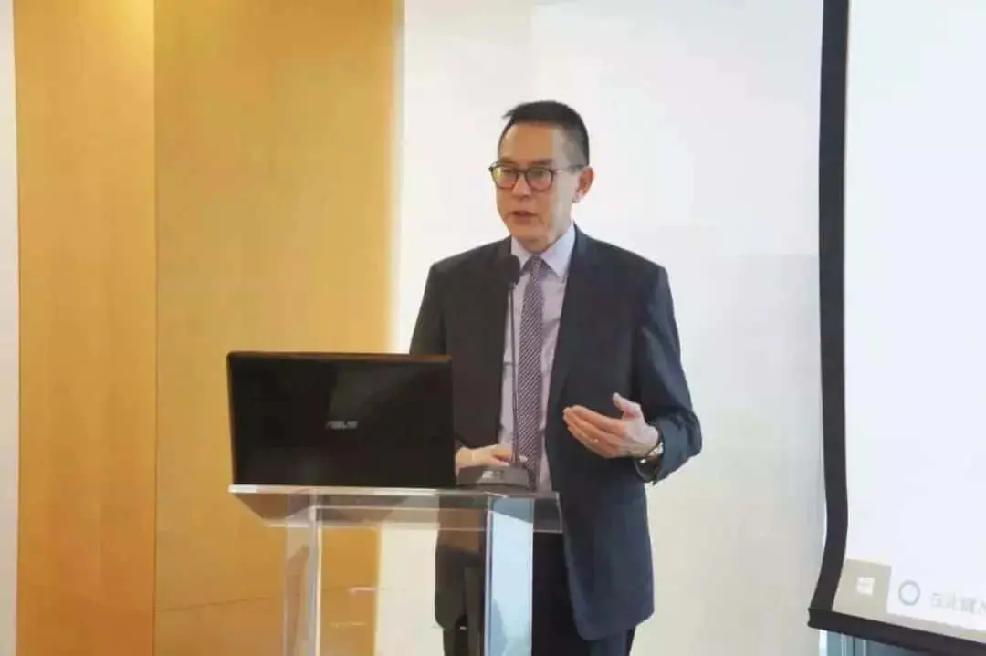 泽大所成功举办“海外投资法律讲坛”