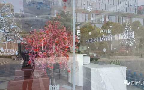 家装业主私力救济的界限