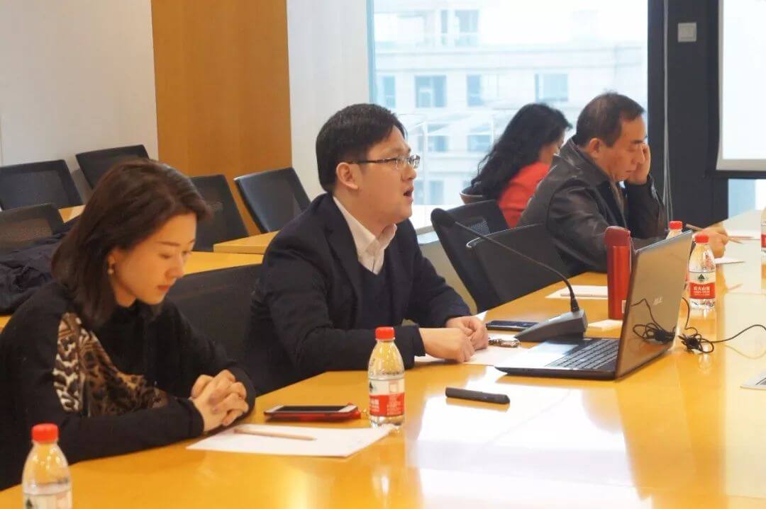 不容错过,“科创板规则解读”泽大讲座连续进行ing