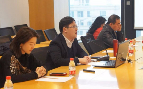 不容错过，“科创板规则解读”泽大讲座连续进行ing