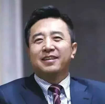 全国“两会”上的律师声音