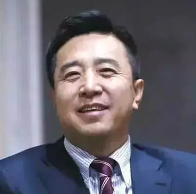 全国“两会”上的律师声音