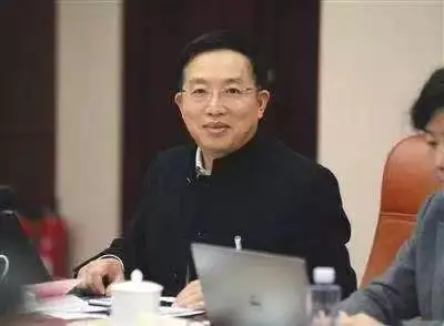 全国“两会”上的律师声音