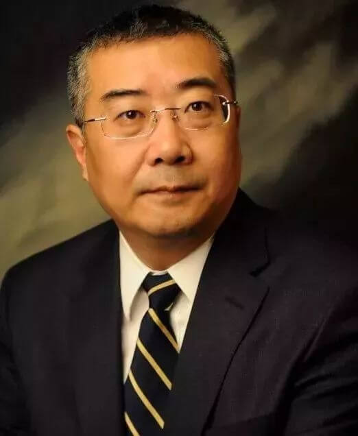 全国“两会”上的律师声音