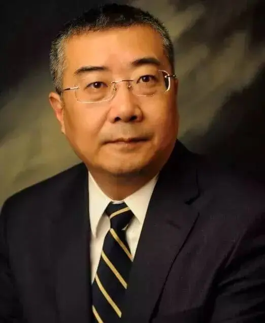 全国“两会”上的律师声音