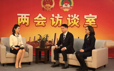 最高院“关于建立律师费用转付制度的提案”的答复