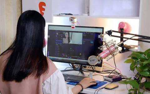 直播平台面临破产，网络主播如何用法维权