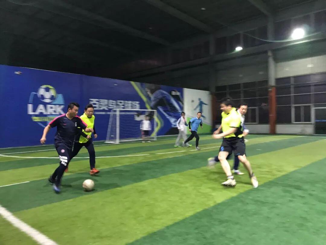 三月春风暖，泽大社团活动欢脱忙